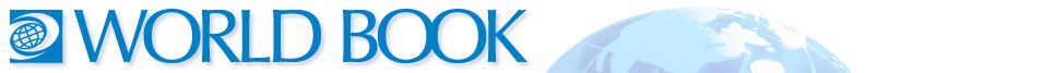 WorldBook