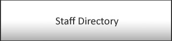Staff Directory Button
