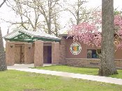 Ealy Elementary
