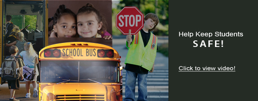 Bus Safety