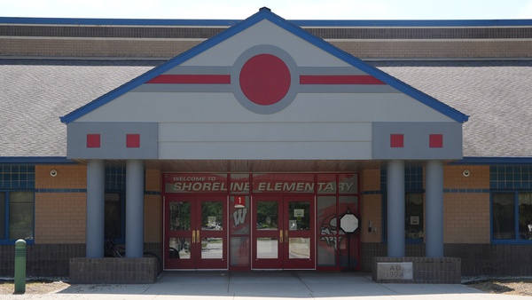 Shoreline Elementary