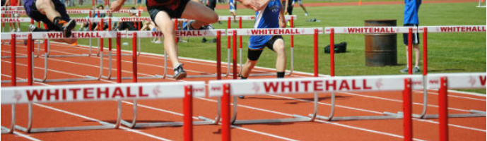 track pic track pic