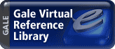 Gale Virtual Reference