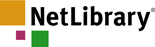 NetLibrary