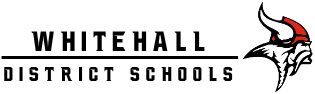 Whitehall District Schools